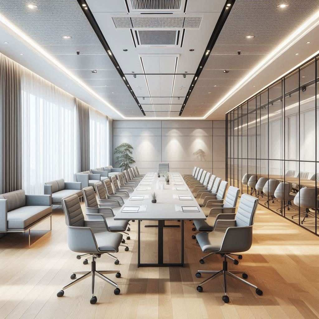 行政前台应怎样追踪访客登记系统升级引起的写字楼办公访客动线设计后续问题